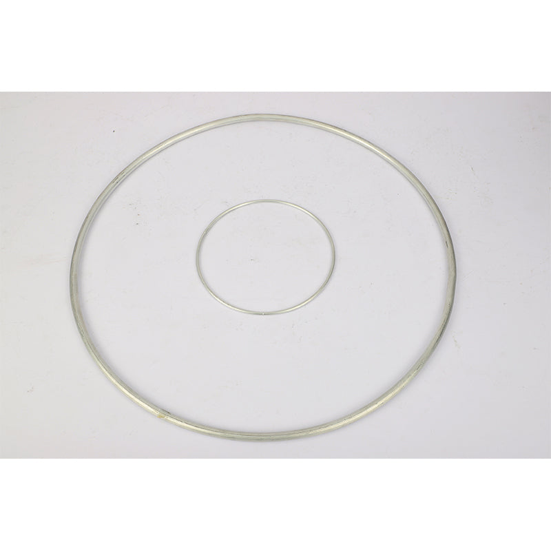 Seal packing gasket   Silicone gasket  Processing custom silicone gaskets